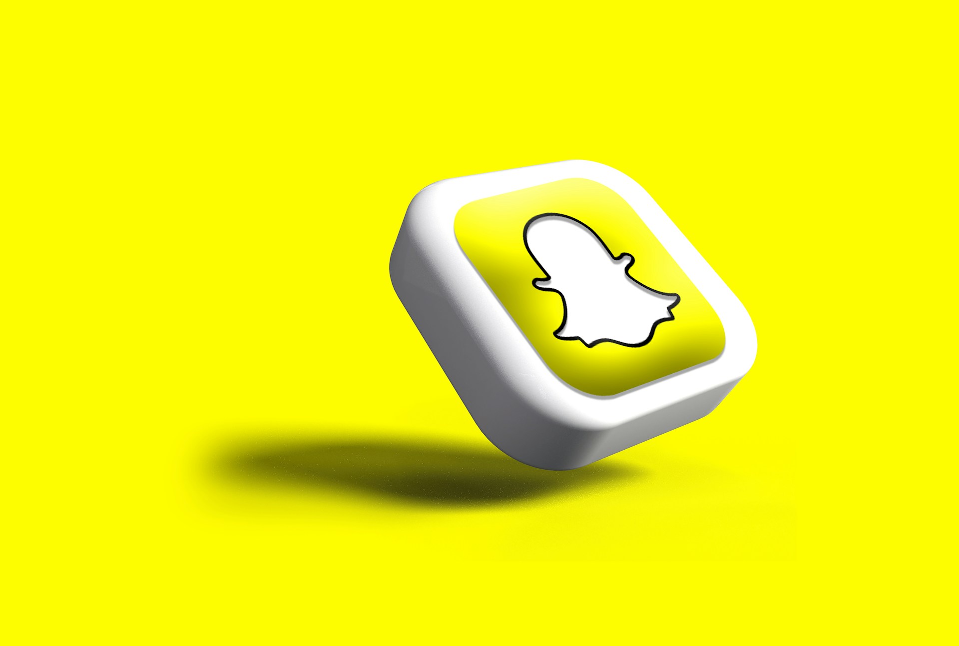 Snapchat AI Stories: Next-Gen Social