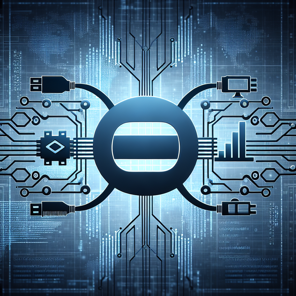 What factors affect compatibility between a network adapter and an analytics platform?