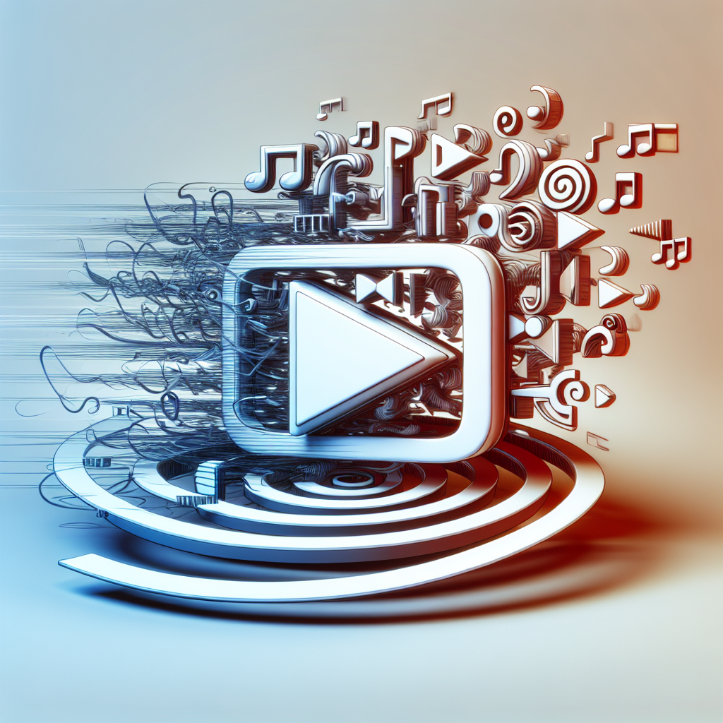 Understanding YouTube to MP4 Conversion: A Comprehensive Guide