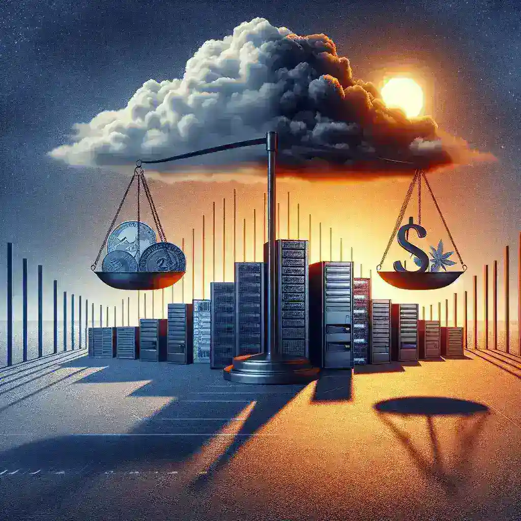 Rate Cut Uncertainties and Tariff Wars Cast Shadow Over IT Sector Recovery