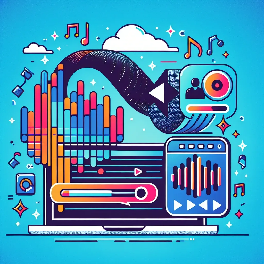 How to Download and Convert Twitter Audio to MP3: A Complete Guide