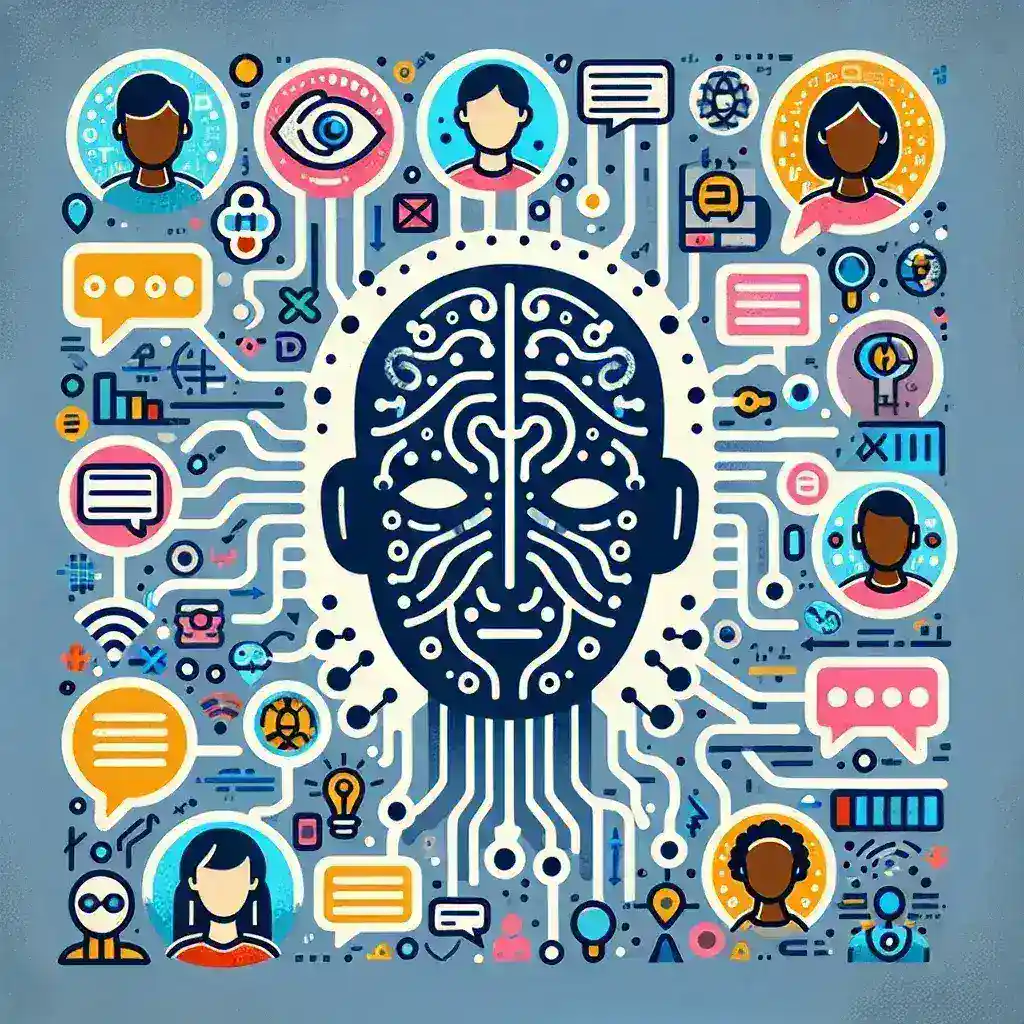 The Role of AI in Improving Language Translation and Communication ...