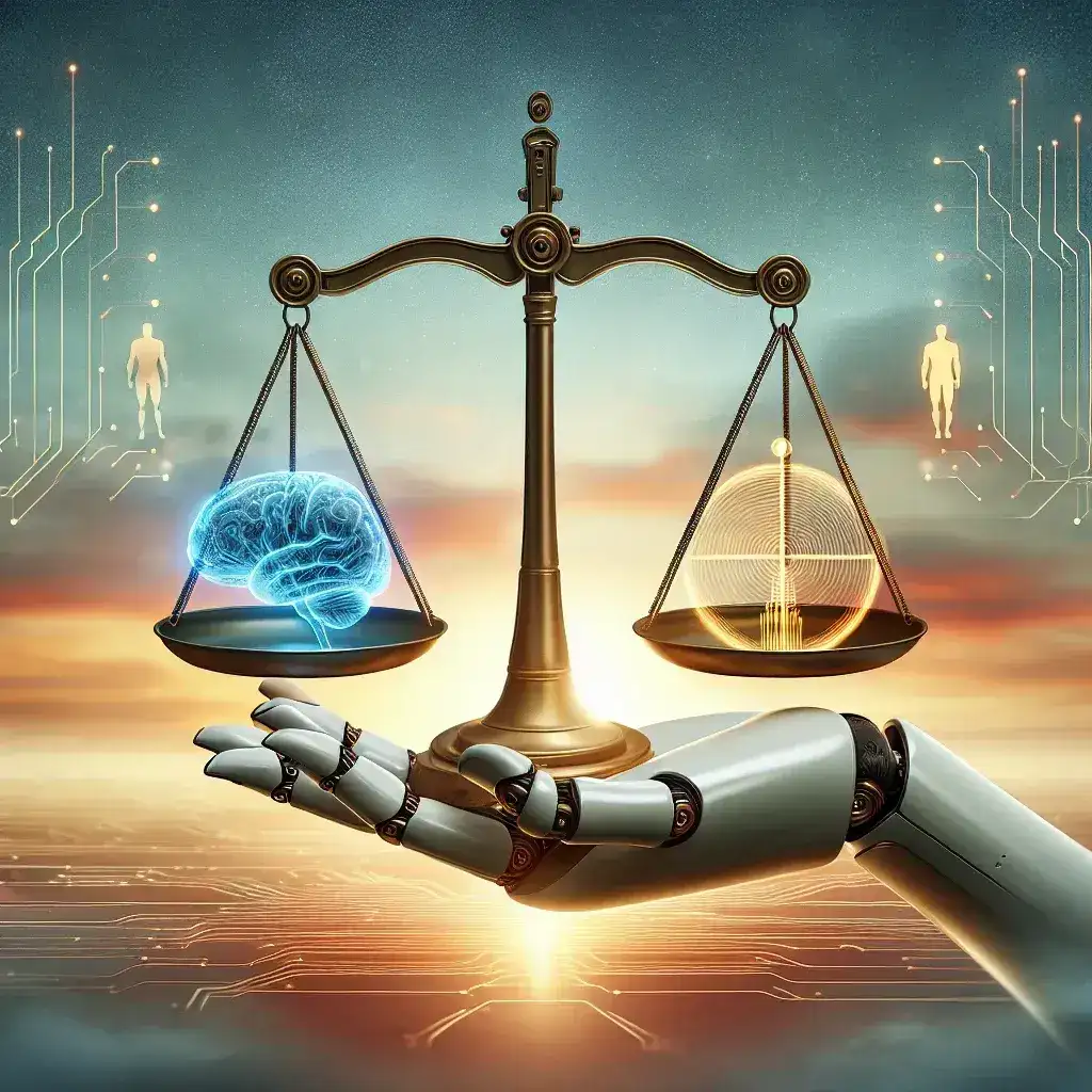 The Rise of Humane AI: Bridging Ethics and Technology
