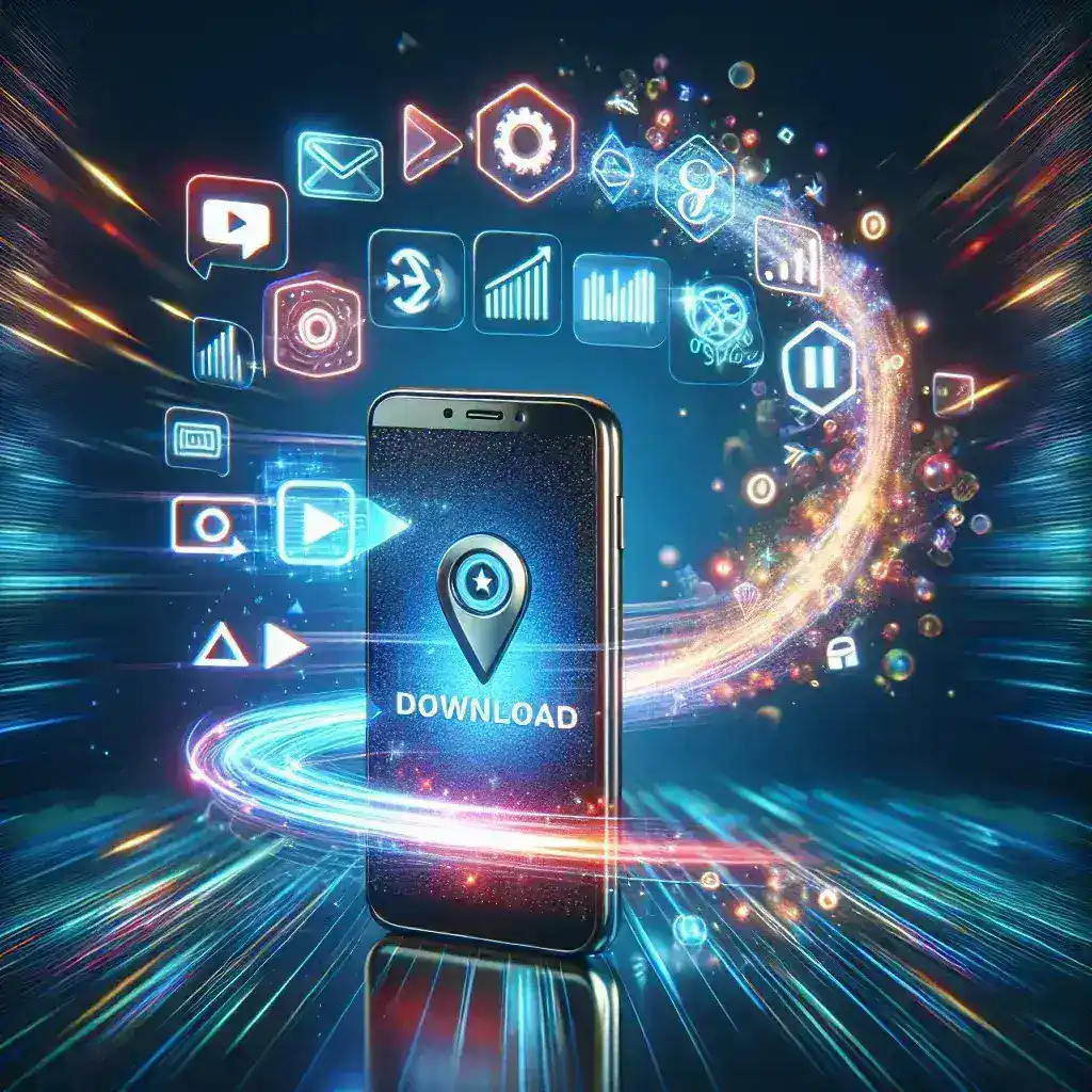 Descarga Videos de TikTok Fácilmente con ssstiktok